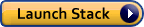 Launch AWS CloudFormation Stack